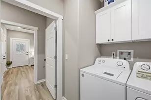 647 Shoreline Dr, Brookeland, TX 75931 - Photo 19