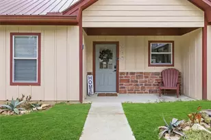 647 Shoreline Dr, Brookeland, TX 75931 - Photo 33