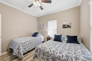 647 Shoreline Dr, Brookeland, TX 75931 - Photo 17
