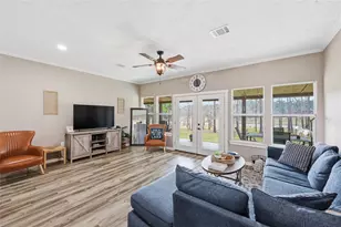647 Shoreline Dr, Brookeland, TX 75931 - Photo 27