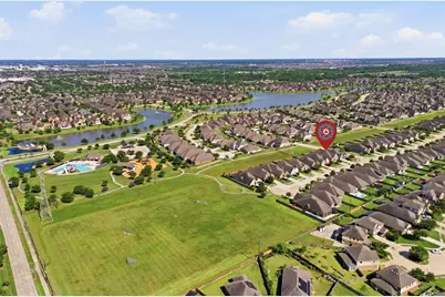 3117 Primrose Canyon Lane, Pearland, TX 77584 - Photo 13