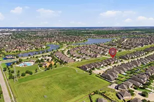 3117 Primrose Canyon Ln, Pearland, TX 77584 - Photo 13