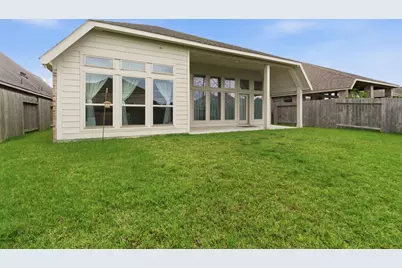 3117 Primrose Canyon Lane, Pearland, TX 77584 - Photo 11