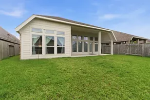 3117 Primrose Canyon Ln, Pearland, TX 77584 - Photo 11