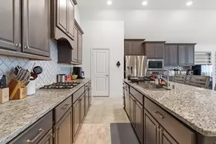 3117 Primrose Canyon Ln, Pearland, TX 77584 - Photo 5