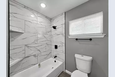 3630 Steelton Street, Beaumont, TX 77703 - Photo 15