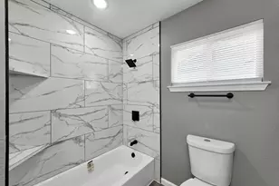 3630 Steelton St, Beaumont, TX 77703 - Photo 15