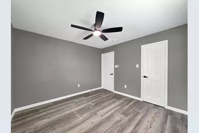 3630 Steelton Street, Beaumont, TX 77703 - Photo 19