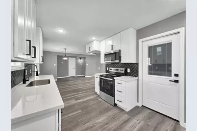 3630 Steelton Street, Beaumont, TX 77703 - Photo 5