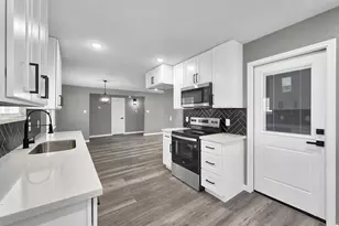 3630 Steelton St, Beaumont, TX 77703 - Photo 5