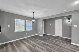 3630 Steelton St, Beaumont, TX 77703 - Photo 23