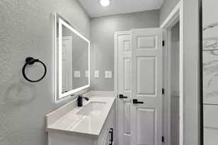 3630 Steelton St, Beaumont, TX 77703 - Photo 17