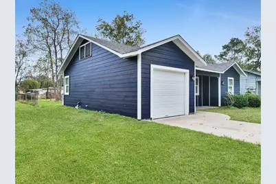 3630 Steelton Street, Beaumont, TX 77703 - Photo 31