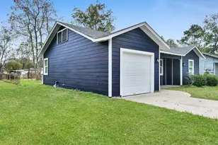 3630 Steelton St, Beaumont, TX 77703 - Photo 31