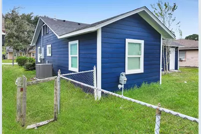 3630 Steelton Street, Beaumont, TX 77703 - Photo 33