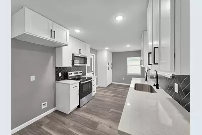 3630 Steelton Street, Beaumont, TX 77703 - Photo 3