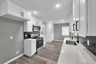 3630 Steelton St, Beaumont, TX 77703 - Photo 3