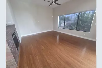 1318 Crockett Street, Houston, TX 77007 - Photo 7