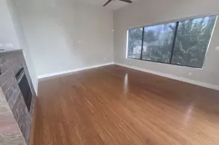 1318 Crockett St, Houston, TX 77007 - Photo 7