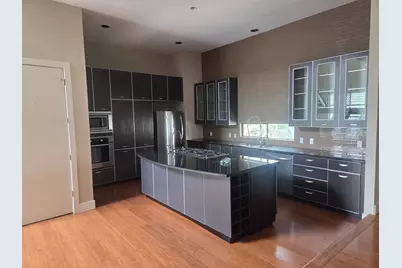 1318 Crockett Street, Houston, TX 77007 - Photo 5