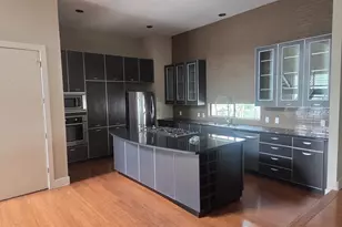 1318 Crockett St, Houston, TX 77007 - Photo 5