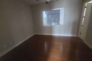 1318 Crockett St, Houston, TX 77007 - Photo 11