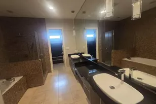 1318 Crockett St, Houston, TX 77007 - Photo 15