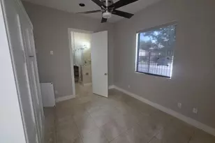 1318 Crockett St, Houston, TX 77007 - Photo 13