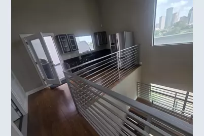 1318 Crockett Street, Houston, TX 77007 - Photo 9