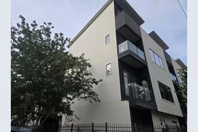 1318 Crockett Street, Houston, TX 77007 - Photo 3