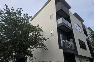 1318 Crockett St, Houston, TX 77007 - Photo 3