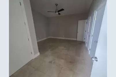 1318 Crockett Street, Houston, TX 77007 - Photo 11