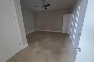 1318 Crockett St, Houston, TX 77007 - Photo 11