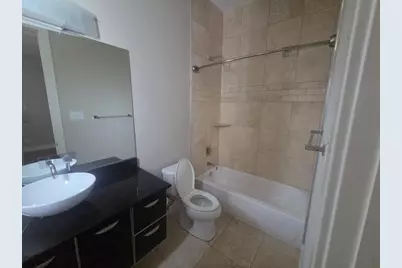 1318 Crockett Street, Houston, TX 77007 - Photo 13