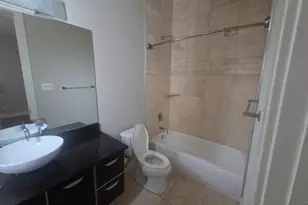 1318 Crockett St, Houston, TX 77007 - Photo 13