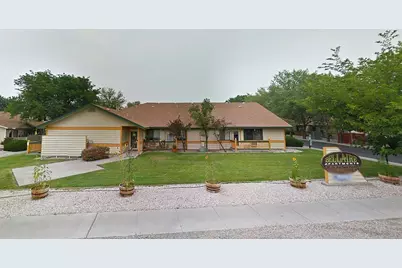 1825 Auction Rd, Fallon, NV 89406 - Photo 1