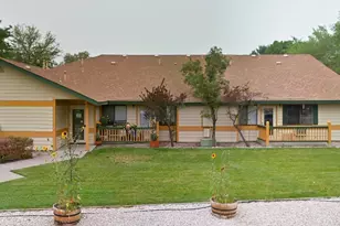 1825 Auction Rd, Fallon, NV 89406 - Photo 3