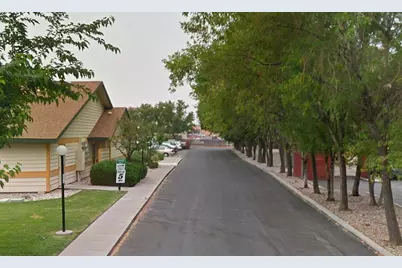 1825 Auction Rd, Fallon, NV 89406 - Photo 5