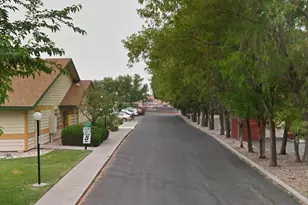 1825 Auction Rd, Fallon, NV 89406 - Photo 5