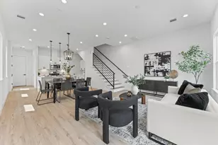 6421 Madrid St, Houston, TX 77021 - Photo 9