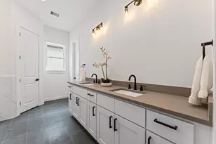 6421 Madrid St, Houston, TX 77021 - Photo 15