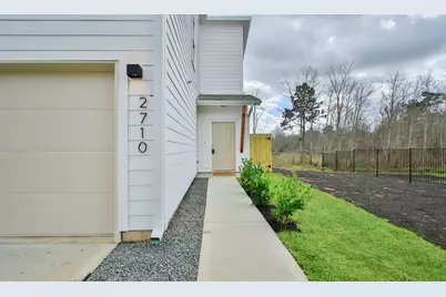 2713 Discovery Trails Court, Conroe, TX 77301 - Photo 5