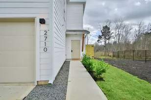 2713 Discovery Trails Ct, Conroe, TX 77301 - Photo 5