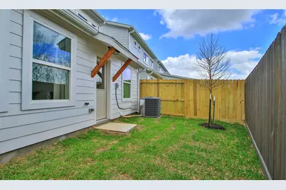 2713 Discovery Trails Court, Conroe, TX 77301 - Photo 39