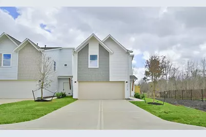 2713 Discovery Trails Court, Conroe, TX 77301 - Photo 1