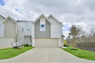 2713 Discovery Trails Ct, Conroe, TX 77301 - Photo 1