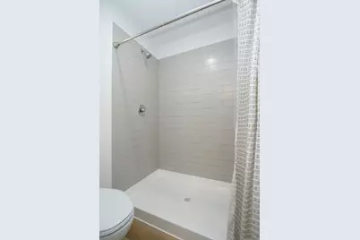 2713 Discovery Trails Court, Conroe, TX 77301 - Photo 27