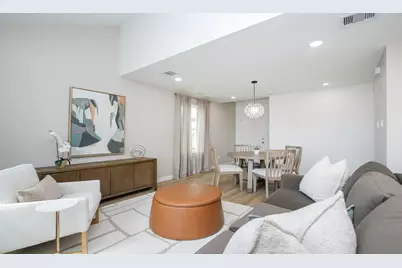 2713 Discovery Trails Court, Conroe, TX 77301 - Photo 13