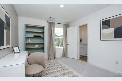 2713 Discovery Trails Court, Conroe, TX 77301 - Photo 37