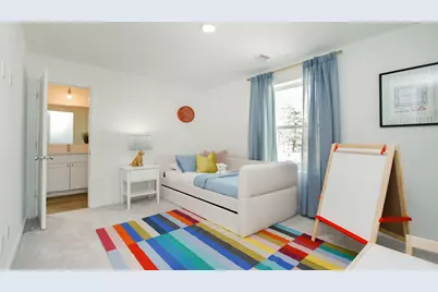 2713 Discovery Trails Court, Conroe, TX 77301 - Photo 31